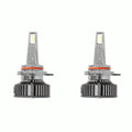 9012 PRO SERIES LED KIT - SINGLE BEAM