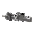DFC 06-13 Audi A3 Brake Master Cylinder