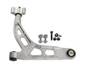 MOOG 02-05 Ford Explorer Rear Left Upper Control Arm