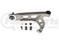 MOOG 02-05 Ford Explorer Rear Left Upper Control Arm