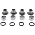 All Balls Racing 09-23 Beta EVO 2T 125 Swing Arm Bearing Kit
