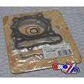 Athena 04-07 Kawasaki KX 250 F 250cc 77mm Standard Bore Cylinder Gasket Kit
