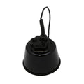 Turbosmart BOV Power Port Diaphragm Replacement