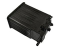 STANDARD FUEL VAPOR CANIS