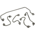 STANDARD IGN auto part close-up