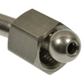 STANDARD IGN auto part detail
