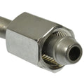 STANDARD IGN auto part installed view