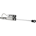 Fox 94-11 Dodge 2500/3500 2.0 Performance Series 12.6in Smooth Body R/R Rear Shock / 4-6in Lift
