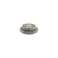 StopTech 08-11 Lexus LX570 Slotted & Drilled Rear Left Rotor