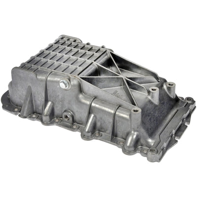 OIL PAN