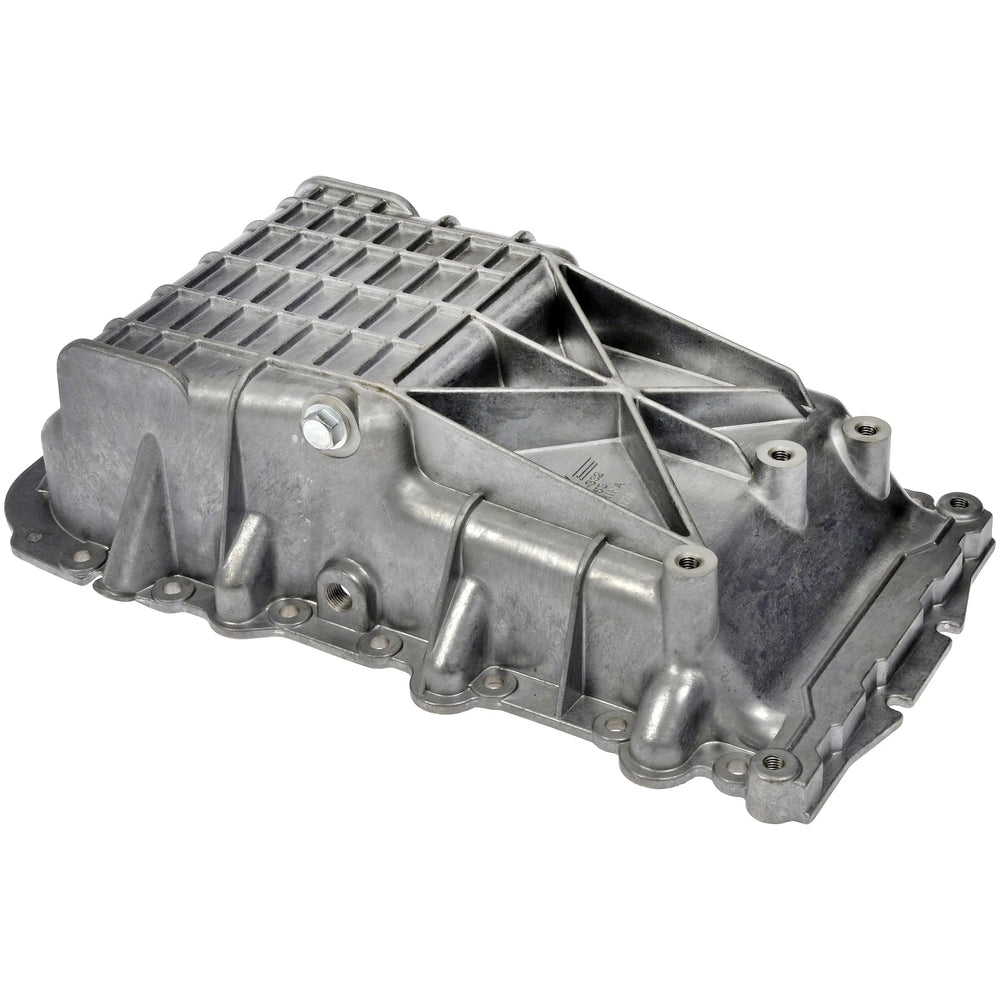 OIL PAN