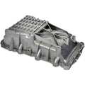 OIL PAN