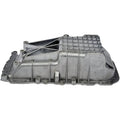 OIL PAN