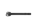 FRONT DANA 44 7479 WAGONEER