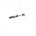 1.5 APS ALUMINUM F. SHOCK