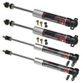 1.5 APS ALUMINUM F. SHOCK
