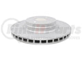 BRAKE ROTOR
