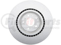 BRAKE ROTOR