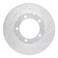 R1 Concepts auto part installed view