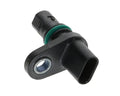 STANDARD IGN auto part installed view