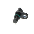CRANKSHAFT SENSOR