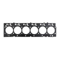 Cometic 2019+ Cummins 6.7L ISB 4.327in Bore .054in MLX Head Gasket