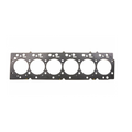 Cometic 2019+ Cummins 6.7L ISB 4.327in Bore .054in MLX Head Gasket