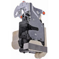 INTGR LATCH ACTUATOR
