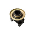 Yukon Gear Yoke For GM 10.5in 14 Bolt Truck / 1350 / Strap Style