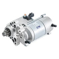 9807 LX LX470/0309 GX470 4.7L V8 STR