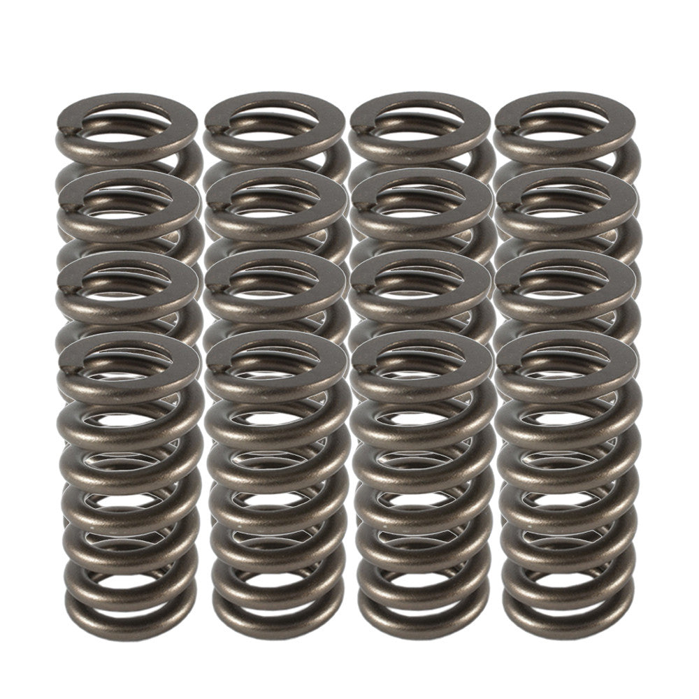 PAC RACING SPRINGS springs