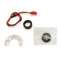 Igniter II Conversion Kit Delco Early 8-Cyl.