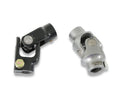Steering Shaft Coupler Kit 67-72 GM C10 Truck