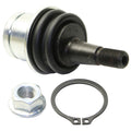 MOOG 05-23 Chrysler 300 Front Lower Rearward Ball Joint