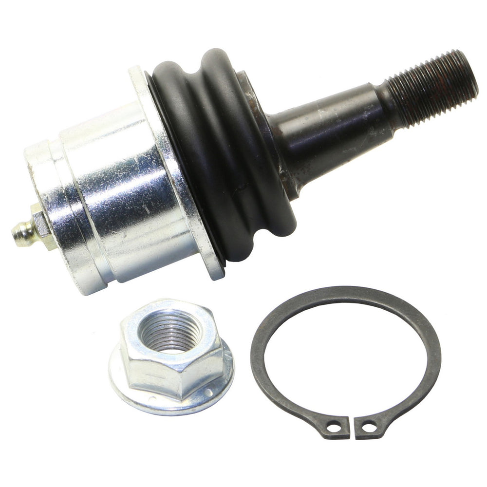MOOG 05-23 Chrysler 300 Front Lower Rearward Ball Joint