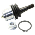MOOG 05-23 Chrysler 300 Front Lower Rearward Ball Joint
