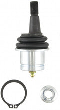 MOOG 05-23 Chrysler 300 Front Lower Rearward Ball Joint
