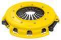 ACT 2001 Ford Mustang P/PL Heavy Duty Clutch Pressure Plate
