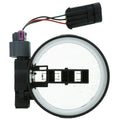 MOTORAD auto part detail