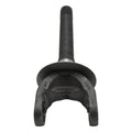 Chevrolet Dodge GMC (4WD) Stub Axle
