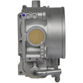 REMANUFACTURED THROTTLE BODY