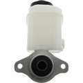 PREMIUM BRAKE MASTER CYLINDER