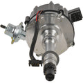 NEW IGNITION DISTRIBUTORS