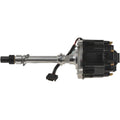 NEW IGNITION DISTRIBUTORS