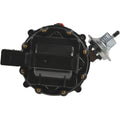 NEW IGNITION DISTRIBUTORS