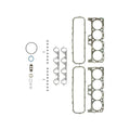 Fel-Pro Ford F-250 HS 8558 PT-3 PermaTorque Engine Cylinder Head Gasket Set