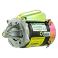 REMANUFACTURED STARTER