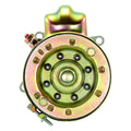 REMANUFACTURED STARTER