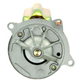 REMANUFACTURED STARTER