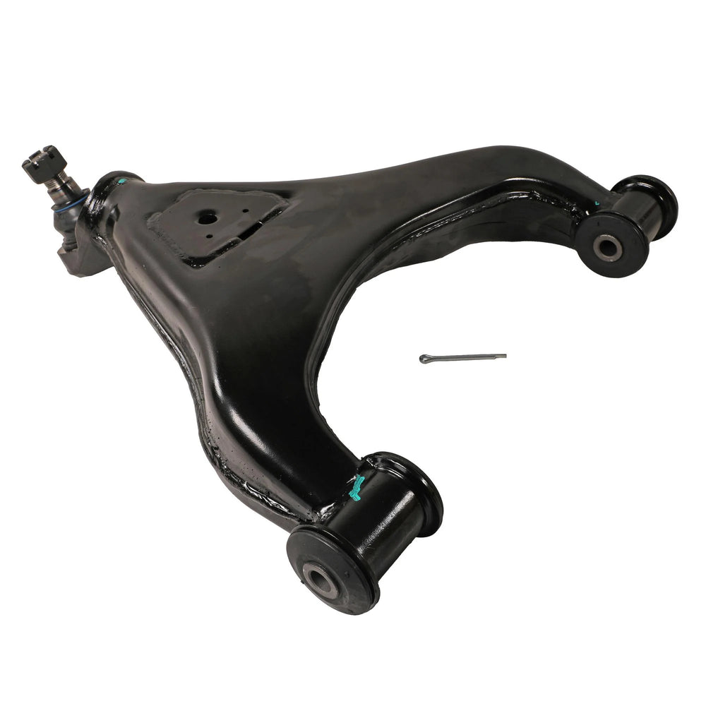 CONTROL ARM